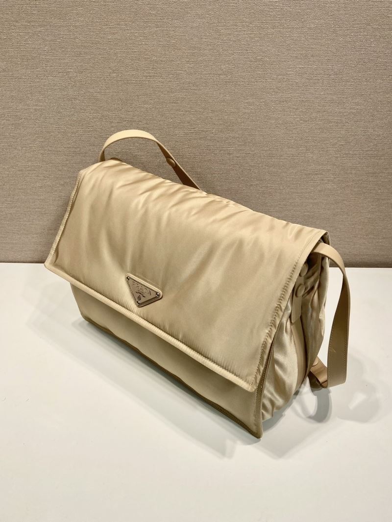 Pra*a satchel bags
